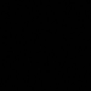 Meet your Posher, Jeffery